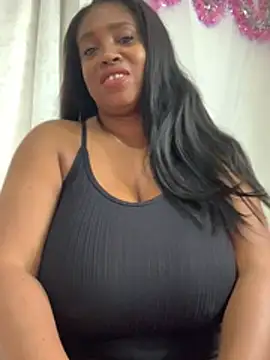 agatfox online show from 02.25.26