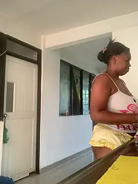 agatfox online show from 02.28.26