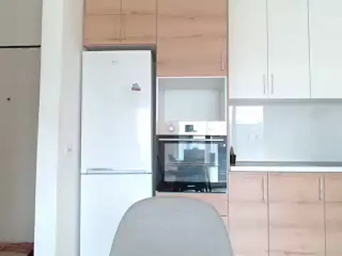 MadamIndigo online show from 03.21.26