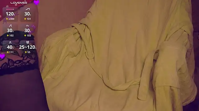 hrejsemnou online show from 03.10.26