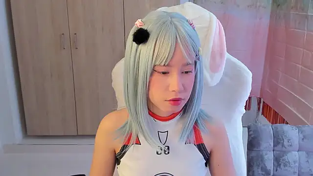 Anto herrera online show from 03.22.26