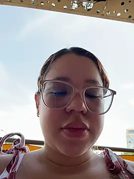 Lucyklein2022 online show from 06.10.26