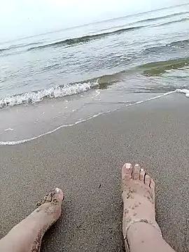 gracehill  online show from 10.08.25