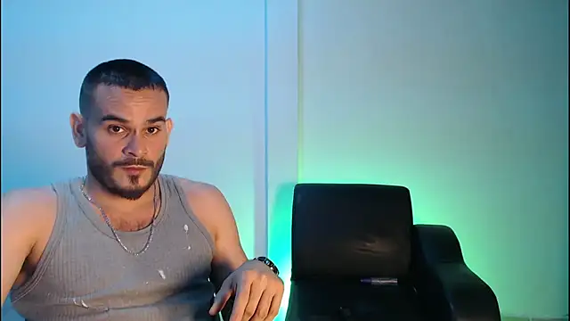 cowboyht online show from 11.06.25