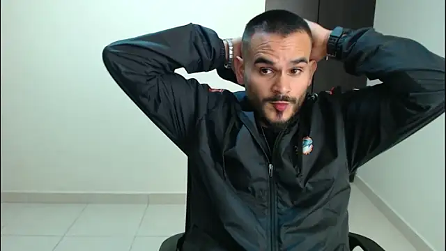 cowboyht online show from 11.14.25