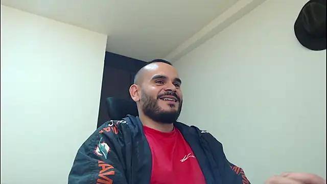 cowboyht online show from 11.30.25