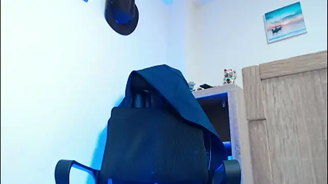 cowboyht online show from 02.07.26