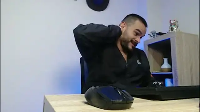 cowboyht online show from 02.13.26