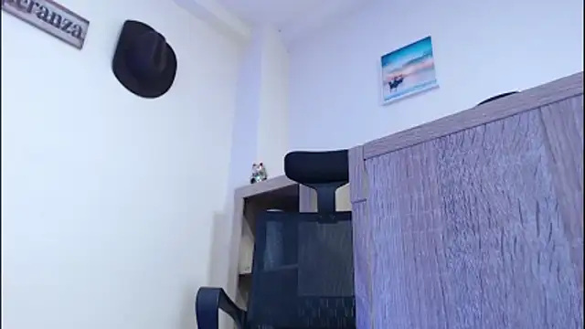 cowboyht online show from 03.07.26