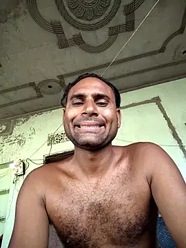 Maneeshpoppy online show from 05.05.26