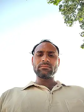 Maneeshpoppy online show from 05.28.26