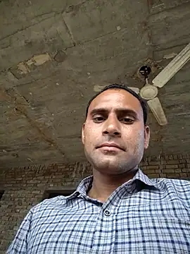 Maneeshpoppy online show from 07.03.26