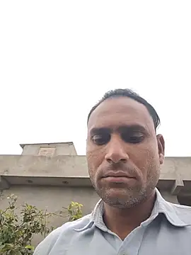 Maneeshpoppy online show from 07.06.26