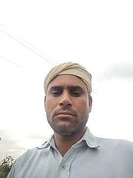 Maneeshpoppy online show from 07.08.26