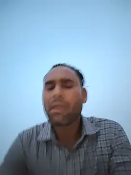 Maneeshpoppy online show from 07.09.26