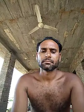Maneeshpoppy online show from 07.18.26