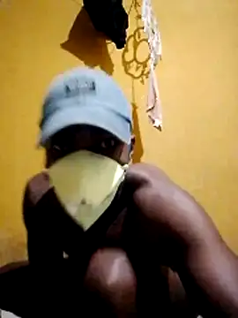 LULE37587001 online show from 12.02.25