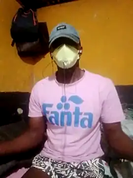 LULE37587001 online show from 12.04.25