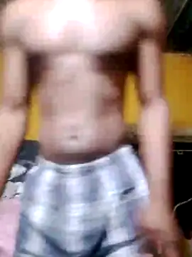 LULE37587001 online show from 01.07.26