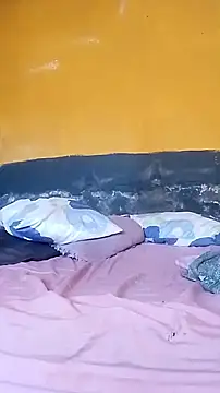 LULE37587001 online show from 02.02.26