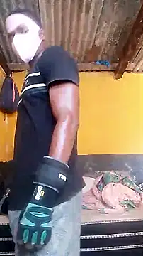 LULE37587001 online show from 02.23.26