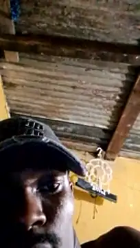 LULE37587001 online show from 03.03.26