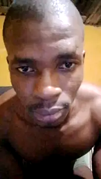 LULE37587001 online show from 03.13.26