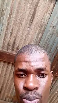 LULE37587001 online show from 03.16.26