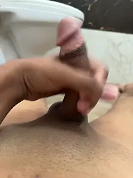 samy6261 online show from 03.04.26