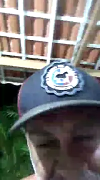 Peludo173317 online show from 12.16.24