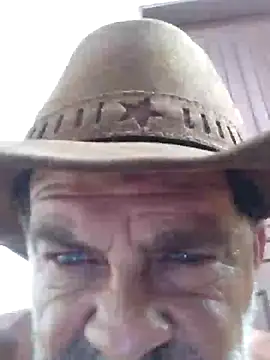 Peludo173317 online show from 12.22.24