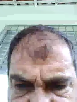 Peludo173317 online show from 01.30.25