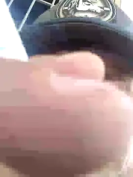 Peludo173317 online show from 09.21.25