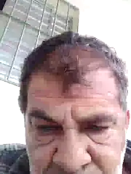 Peludo173317 online show from 09.24.25