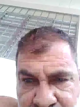 Peludo173317 online show from 09.30.25