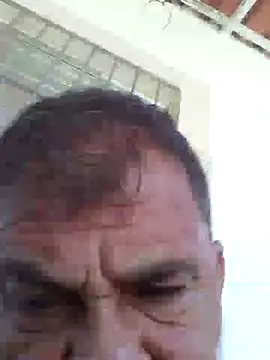 Peludo173317 online show from 11.19.25