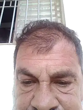 Peludo173317 online show from 12.04.25