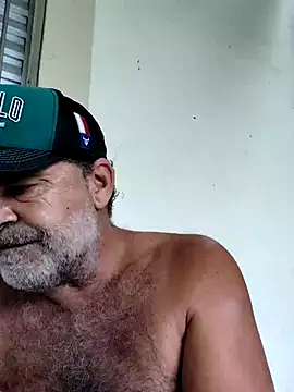 Peludo173317 online show from 02.25.26