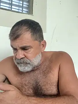 Peludo173317 online show from 03.09.26