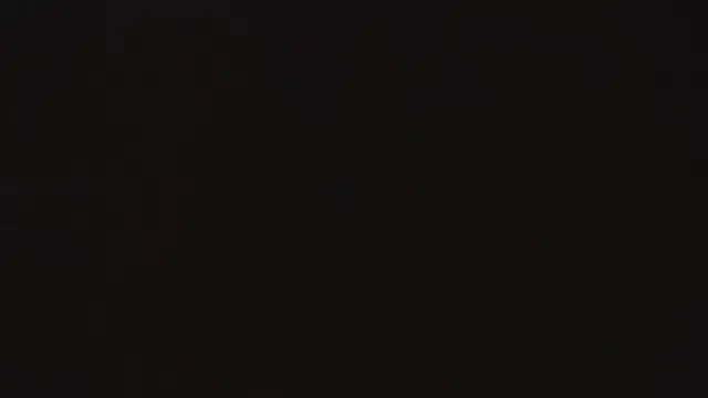 sofi miracle online show from 09.19.25