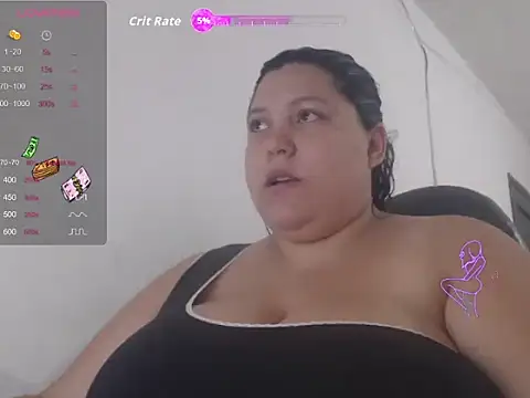 sofi miracle online show from 05.21.26