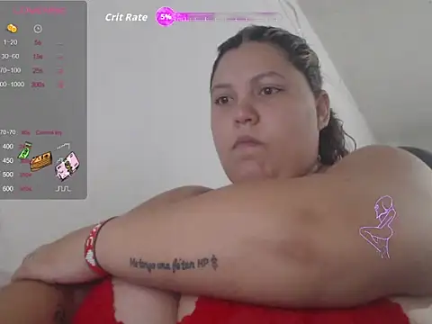 sofi miracle online show from 05.31.26
