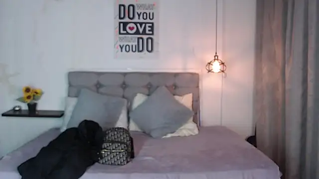 vaness weet online show from 01.16.25