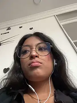 vaness weet online show from 03.07.25