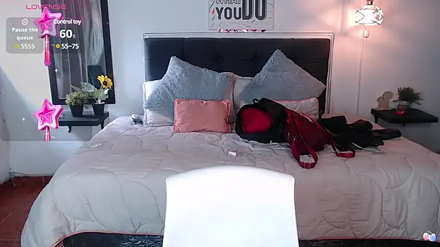 vaness weet online show from 03.13.25