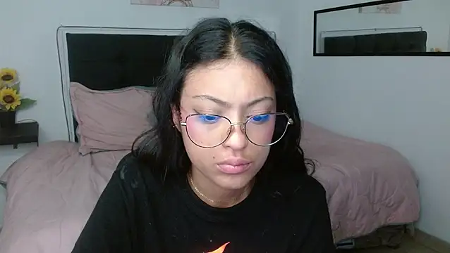 vaness weet online show from 02.15.26