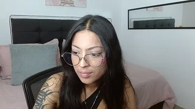 vaness weet online show from 03.20.26