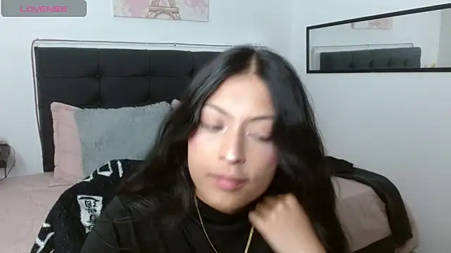 vaness weet online show from 04.03.26