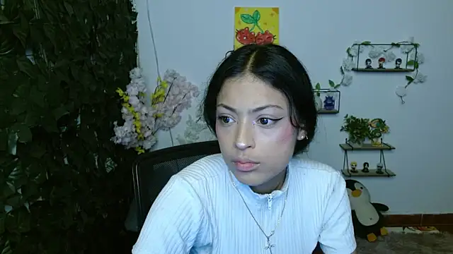 vaness weet online show from 04.16.26