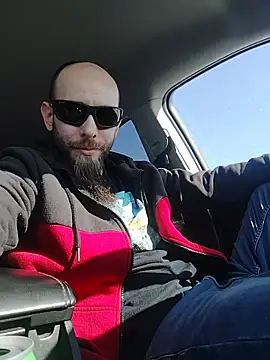 JohnnyFaster online show from 02.08.26